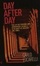 Cover of Day After Day