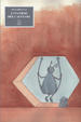 Cover of L'inverno dell'alveare