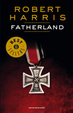 Cover of Fatherland
