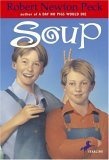 Soup