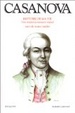 Cover of Histoire de ma vie, Tome 1