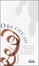 Cover of Ora che so