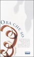 Cover of Ora che so