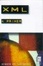 Cover of Xml