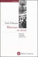 Cover of Ritrovare se stessi