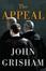 Cover of "The Appeal"
