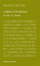 Cover of Sotto la luna