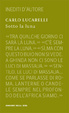 Cover of Sotto la luna