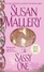 Cover of "The Sassy One"