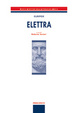 Cover of Elettra