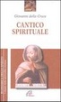 Cover of Cantico spirituale