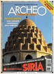 Cover of Archeo, attualità del passato n° 132