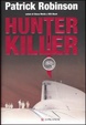 Cover of Hunter Killer
