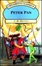 Cover of Peter Pan