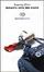Cover of Specchio delle mie brame