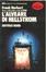 Cover of L' alveare di Hellstrom