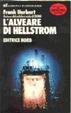 Cover of L' alveare di Hellstrom