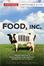 Cover of Food Inc.: A Participant Guide