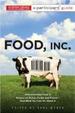 Cover of Food Inc.: A Participant Guide