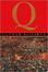Cover of Q