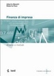 Cover of Finanza di impresa