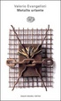 Cover of Metallo urlante