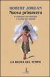 Cover of Nuova primavera