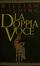 Cover of La doppia voce