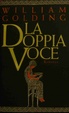 Cover of La doppia voce