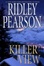 Cover of "Killer View"
