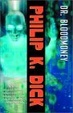 Cover of Dr. Bloodmoney