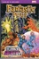 Cover of Fantastic Four