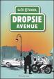 Cover of Dropsie avenue