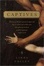 Cover of "Captives"