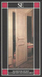 Cover of La comunità inconfessabile