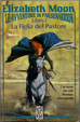Cover of La figlia del pastore