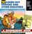 Cover of Washed Out Bridges and Other Disasters