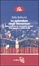Cover of "Lo splendore degli Stevenson. Una dinastia di costruttori di fari tra ingegno e letteratura"
