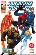 Cover of Fantastici Quattro n. 333