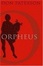 Cover of "Orpheus"