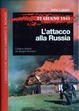 Cover of 22 giugno 1941