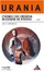 Cover of L'uomo che credeva di essere se stesso