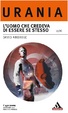 Cover of L'uomo che credeva di essere se stesso