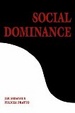 Cover of Social Dominance
