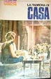 Cover of La padrona di casa