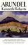 Cover of Arundel