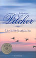 Cover of La camera azzurra
