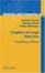 Cover of "Graphics of Large Datasets"