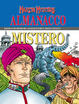 Cover of Martin Mystère: Almanacco del mistero 2001