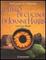 Cover of Il libro di cucina di Joanne Harris